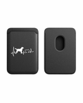 Pocketka – MagSafe peněženka s unikátním designem